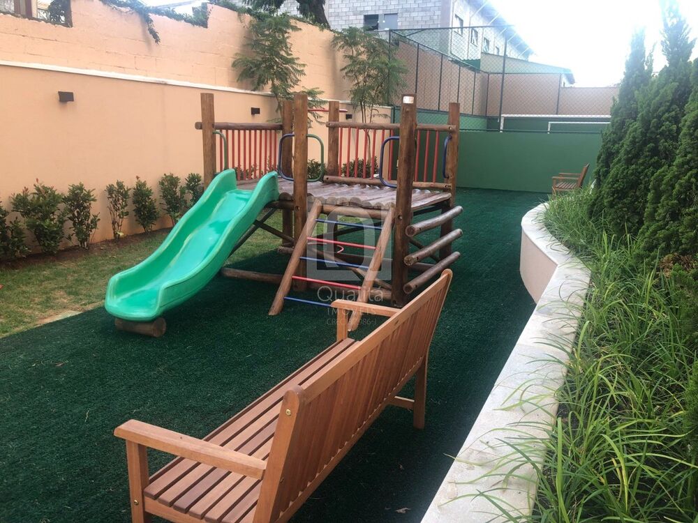 Apartamento, 2 quartos, 50 m² - Foto 10