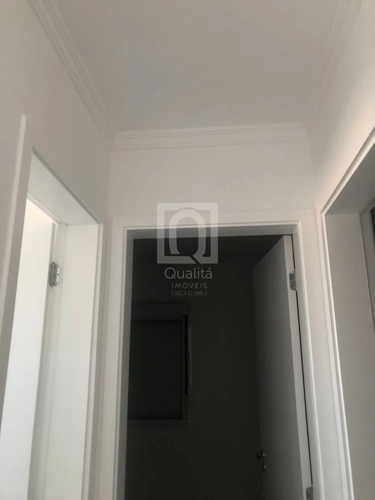 Apartamento, 2 quartos, 50 m² - Foto 7