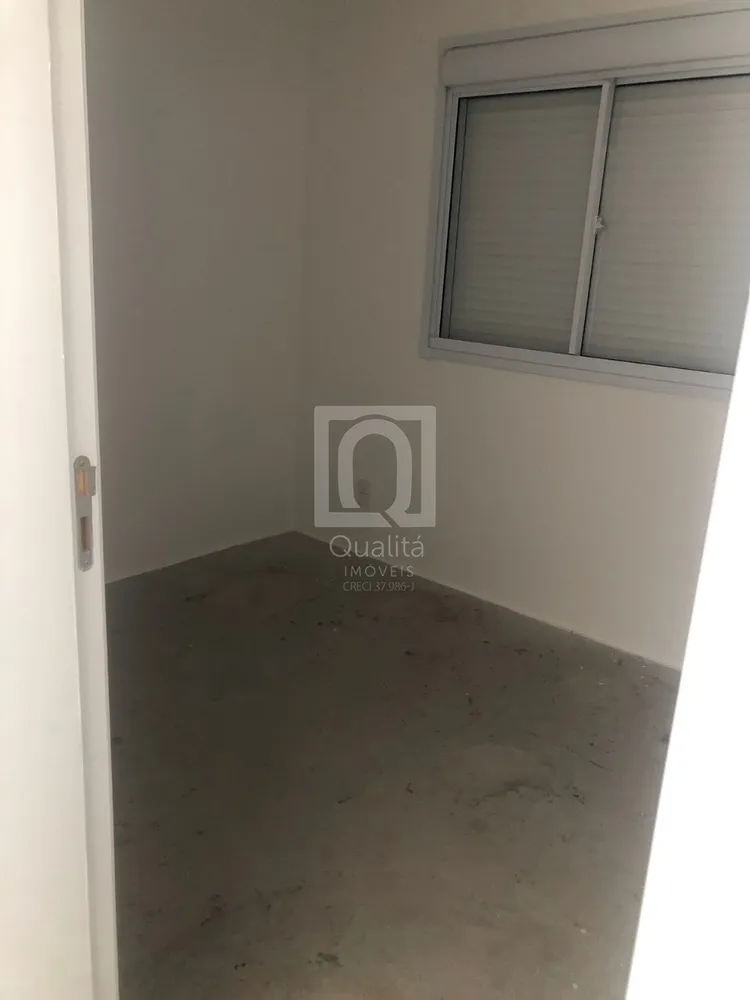 Apartamento, 2 quartos, 50 m² - Foto 9