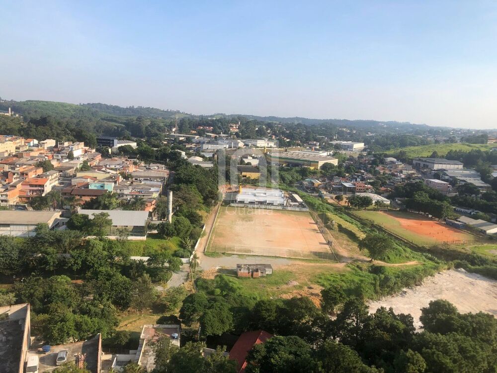 Apartamento, 2 quartos, 50 m² - Foto 32