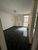 Apartamento, 2 quartos, 47 m² - Foto 1