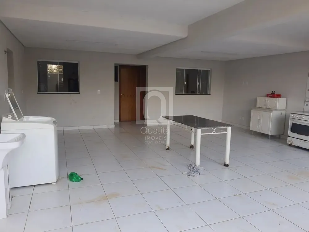 Casa de Condomínio, 5 quartos - Foto 3