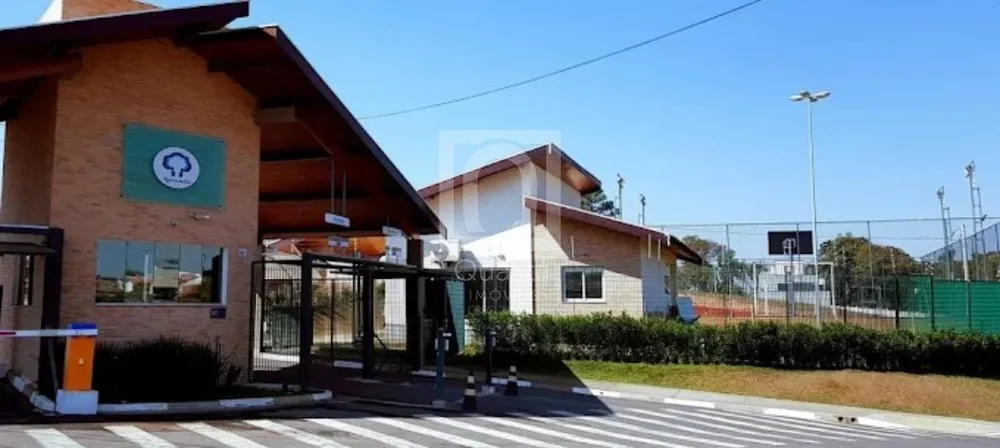 Casa de Condomínio, 5 quartos - Foto 6