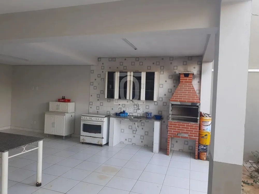 Casa de Condomínio, 5 quartos - Foto 5