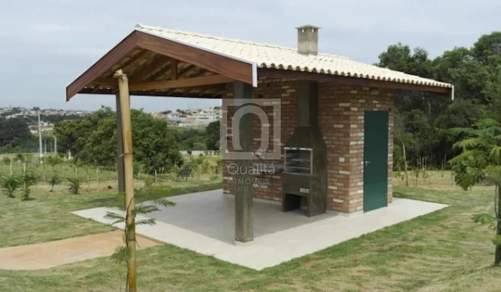 Casa de Condomínio, 5 quartos - Foto 8