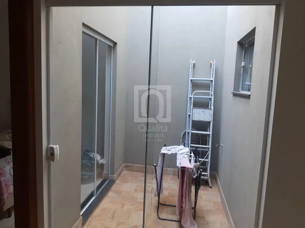 Casa de Condomínio, 5 quartos - Foto 2