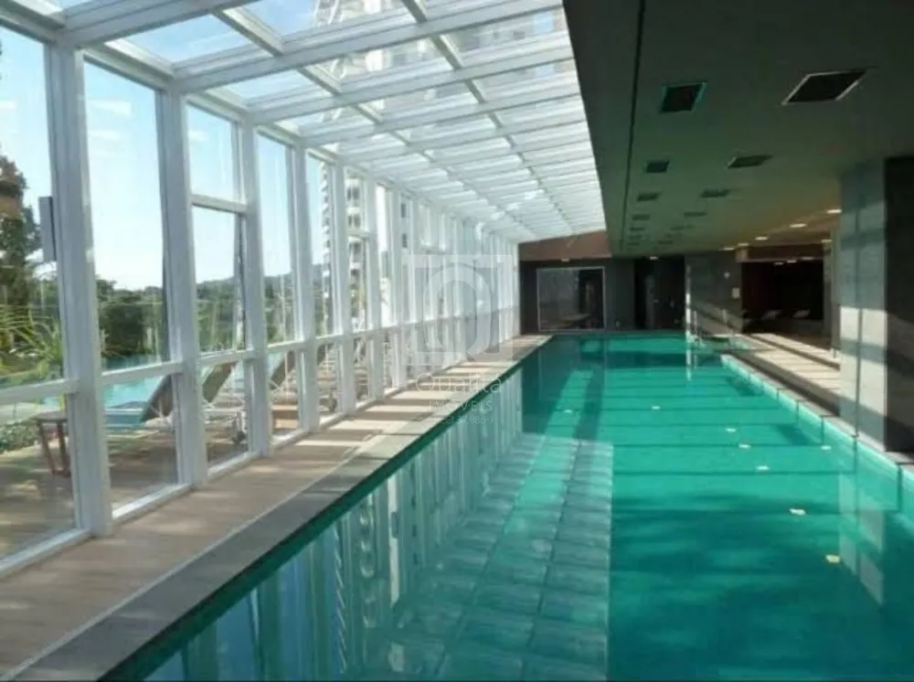 Apartamento, 3 quartos, 135 m² - Foto 10