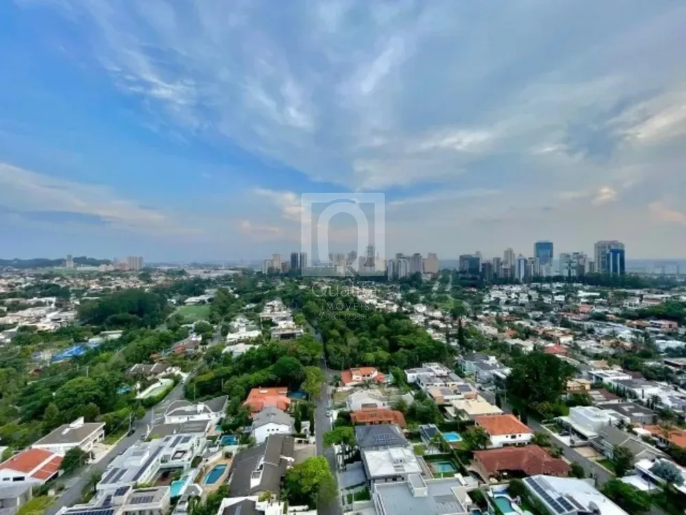 Apartamento, 3 quartos, 135 m² - Foto 7