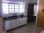 Chácara, 3 quartos, 5000 m² - Foto 4