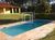 Chácara, 3 quartos, 5000 m² - Foto 1