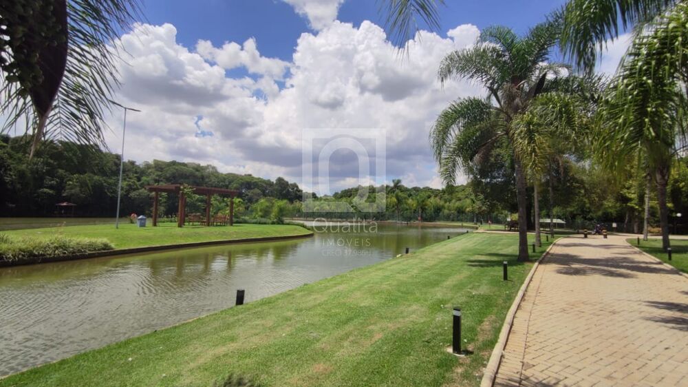Casa de Condomínio à venda com 4 quartos, 1000m² - Foto 7