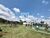Terreno, 160 m² - Foto 4