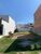 Terreno, 160 m² - Foto 2