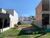Terreno, 160 m² - Foto 1