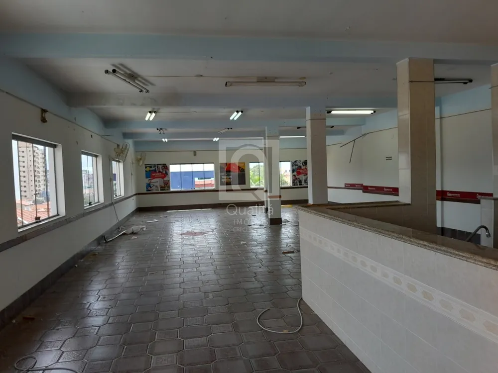 Prédio Inteiro - Foto 2