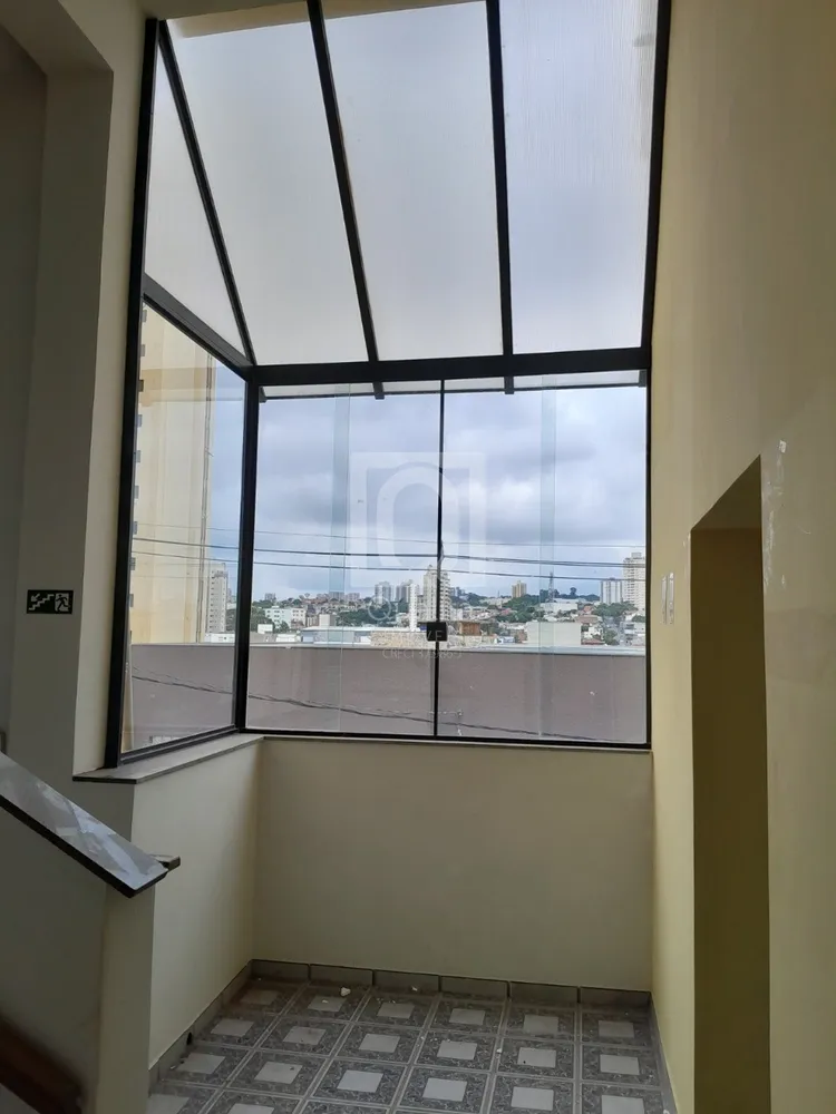 Prédio Inteiro - Foto 4