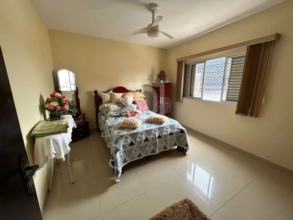 Apartamento, 3 quartos, 118 m² - Foto 6