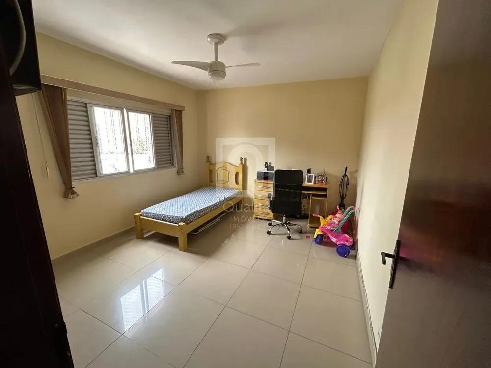 Apartamento, 3 quartos, 118 m² - Foto 4