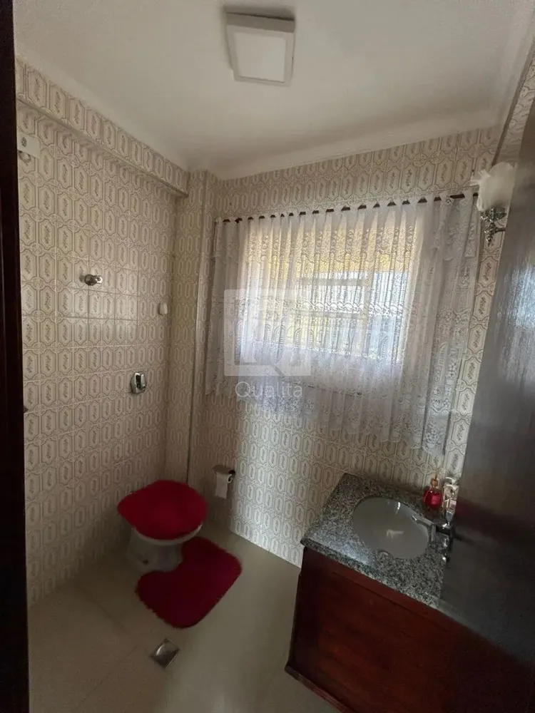 Apartamento, 3 quartos, 118 m² - Foto 3