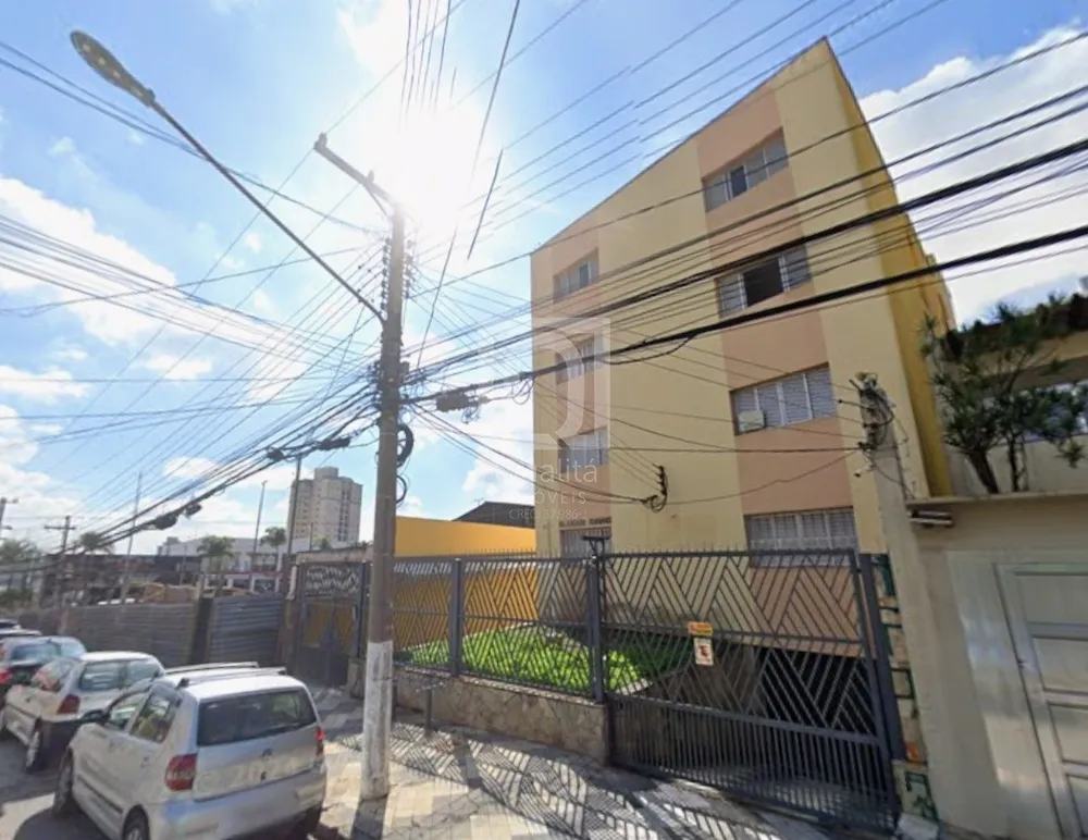 Apartamento, 3 quartos, 118 m² - Foto 12
