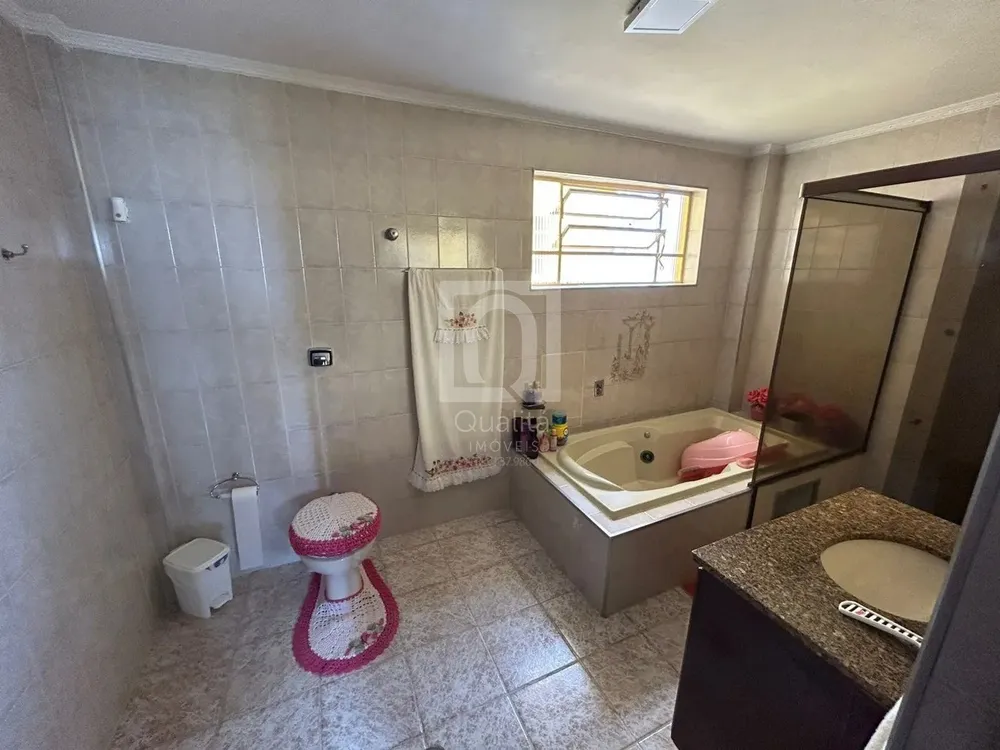 Apartamento, 3 quartos, 118 m² - Foto 7