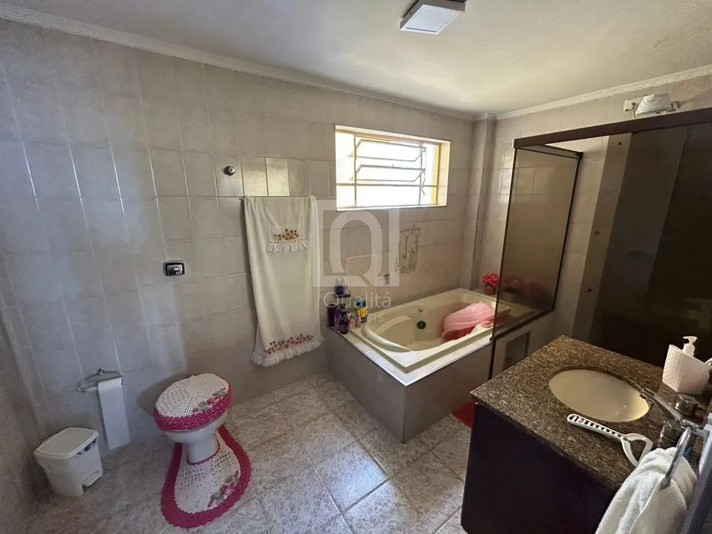 Apartamento, 3 quartos, 118 m² - Foto 9