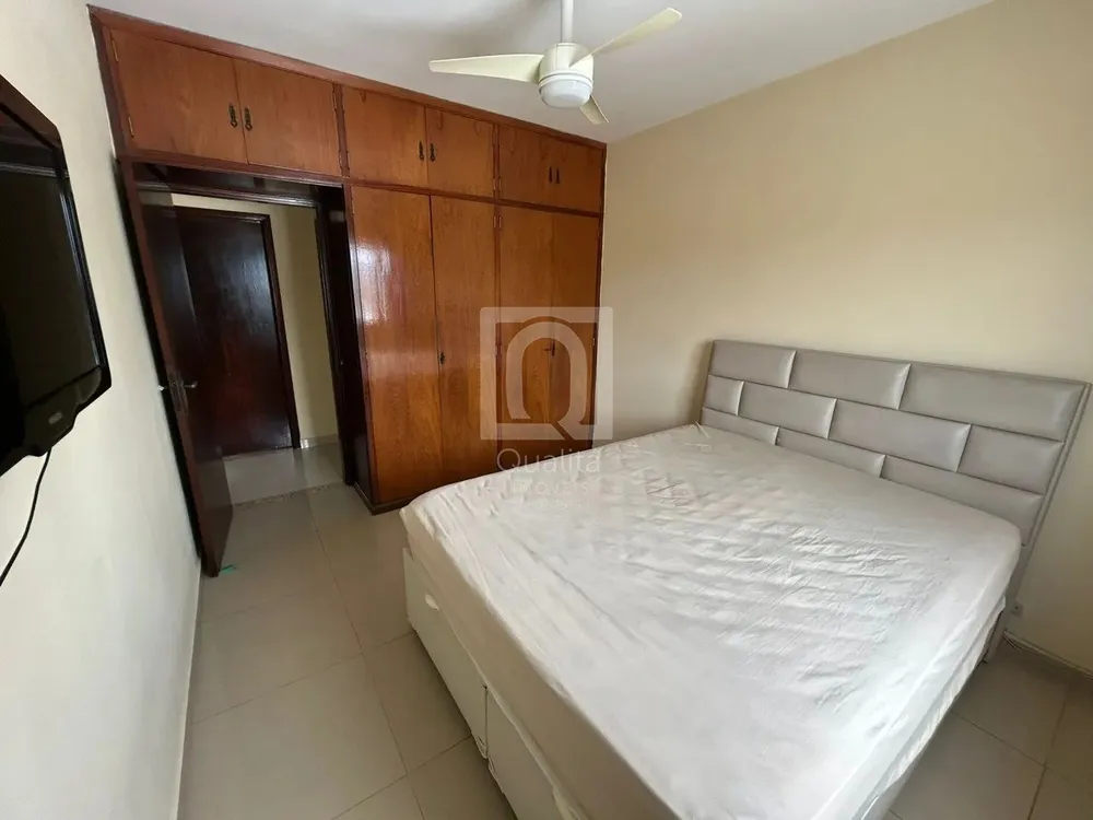 Apartamento, 3 quartos, 118 m² - Foto 4