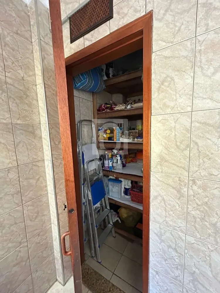 Apartamento, 3 quartos, 118 m² - Foto 2