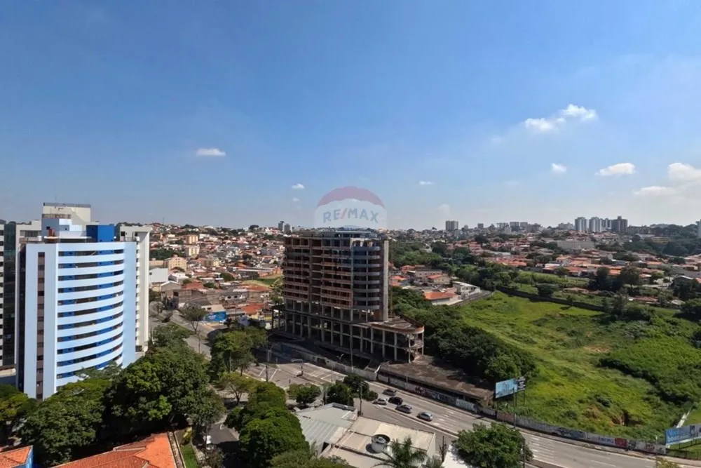 Apartamento, 3 quartos, 180 m² - Foto 2