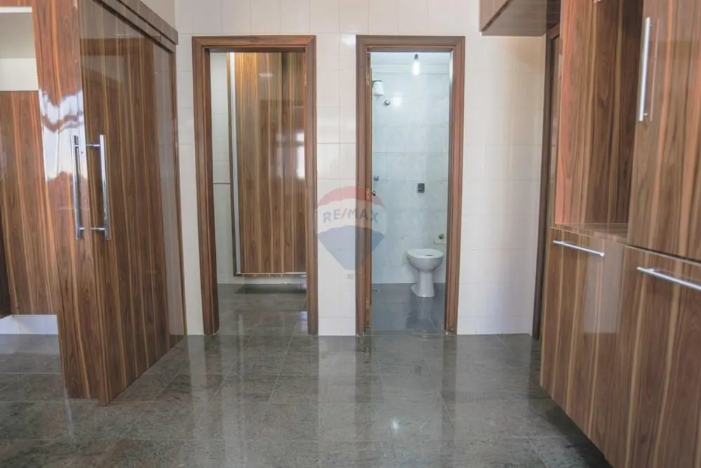 Apartamento, 3 quartos, 180 m² - Foto 6