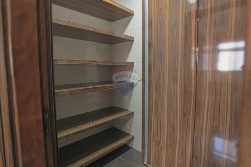 Apartamento, 3 quartos, 180 m² - Foto 3