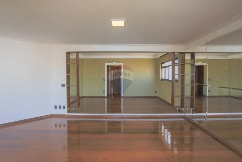 Apartamento, 3 quartos, 180 m² - Foto 8