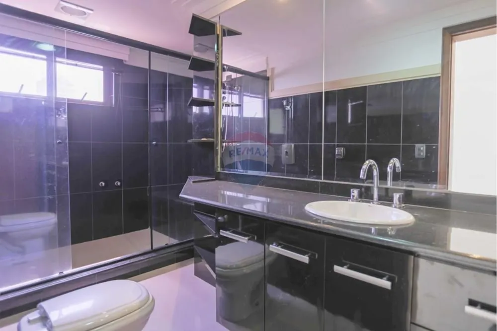 Apartamento, 3 quartos, 180 m² - Foto 3