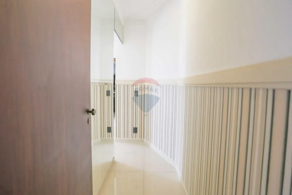 Apartamento, 3 quartos, 180 m² - Foto 2