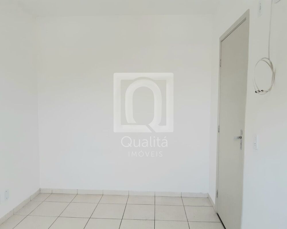 Apartamento, 2 quartos, 56 m² - Foto 6