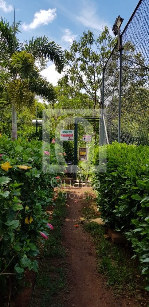 Apartamento, 2 quartos, 56 m² - Foto 18