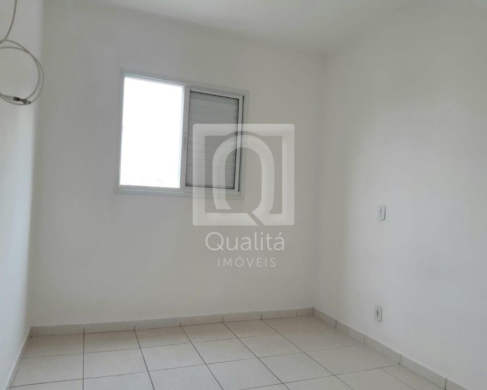 Apartamento, 2 quartos, 56 m² - Foto 5