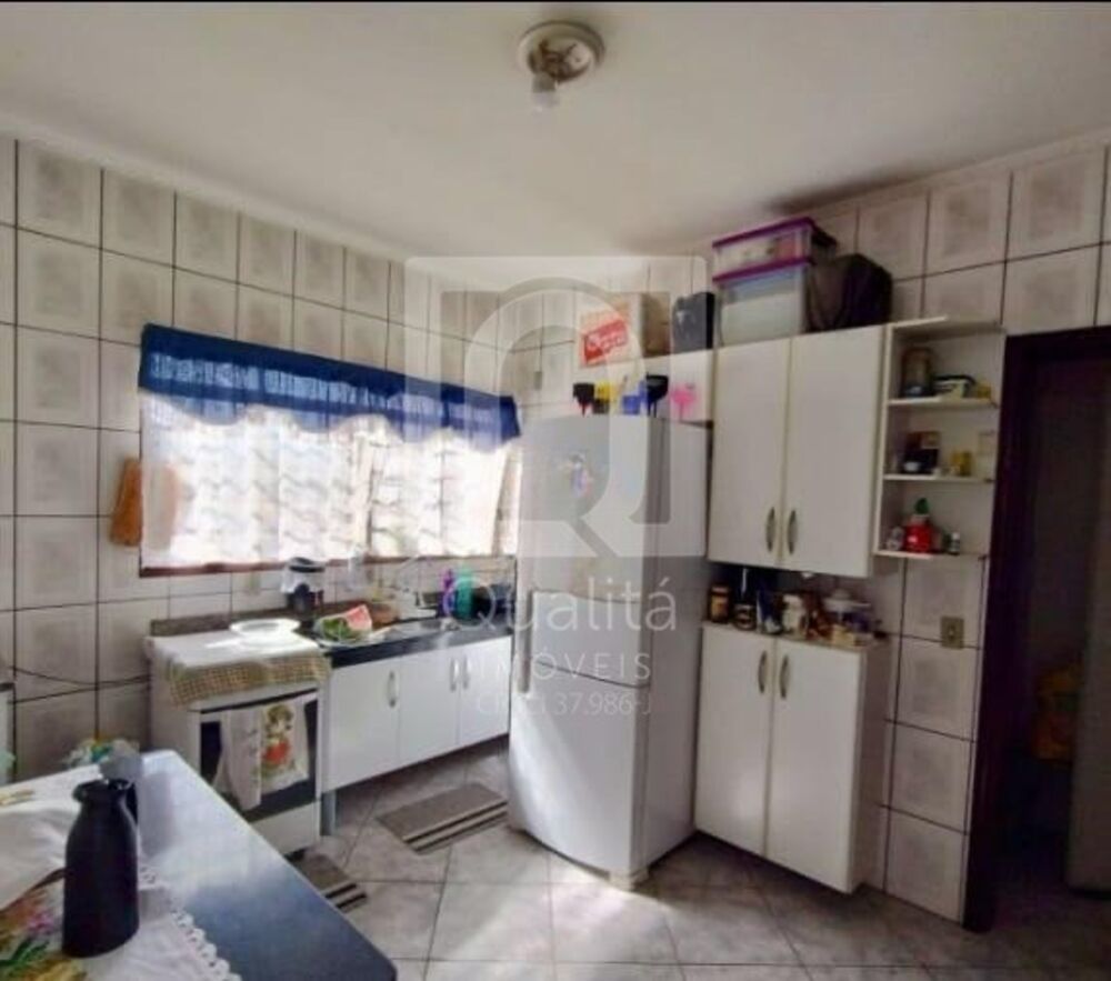 Casa, 3 quartos - Foto 15
