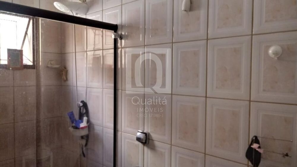 Casa, 3 quartos - Foto 17