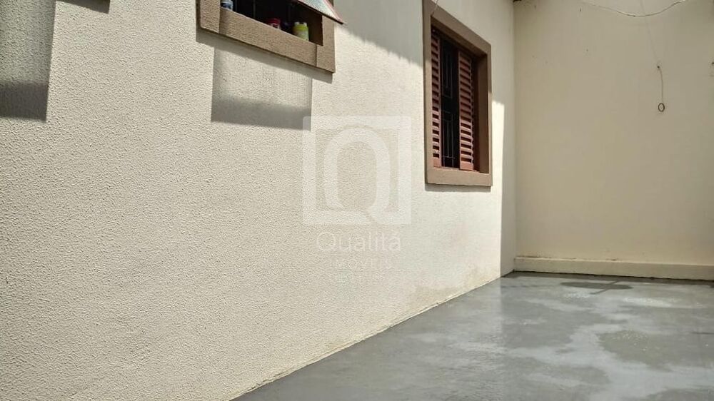 Casa, 3 quartos - Foto 13