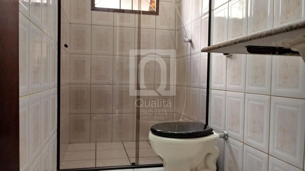 Casa, 3 quartos - Foto 9