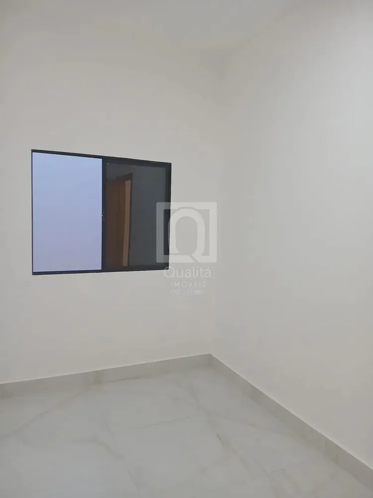 Casa, 2 quartos - Foto 7