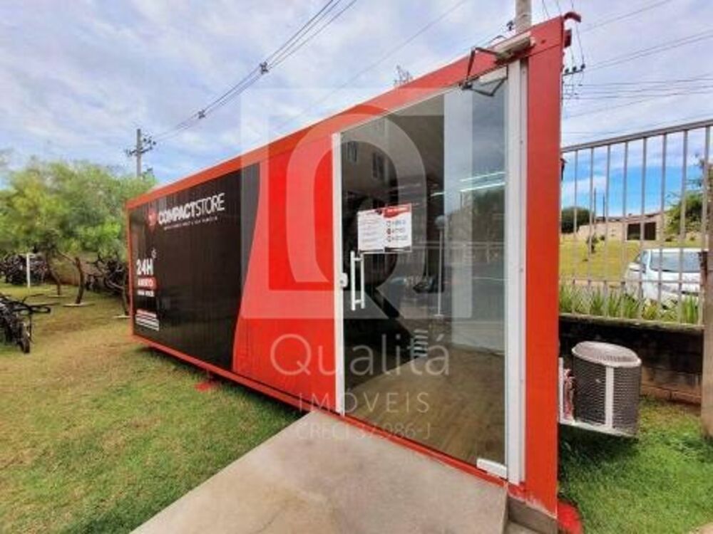 Apartamento, 2 quartos, 54 m² - Foto 6