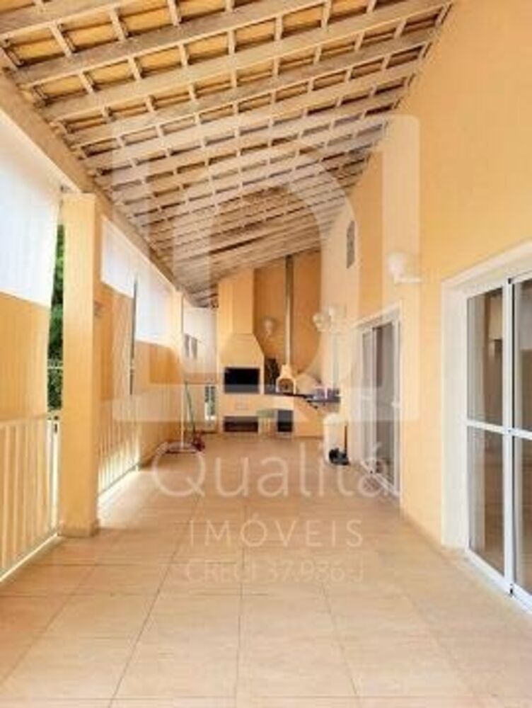Apartamento, 2 quartos, 54 m² - Foto 9