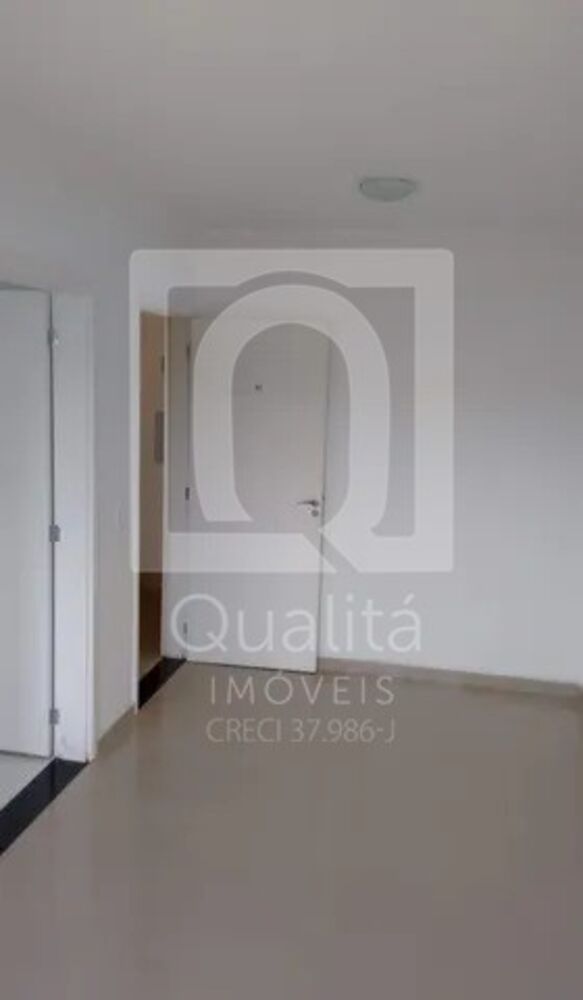 Apartamento, 2 quartos, 54 m² - Foto 1