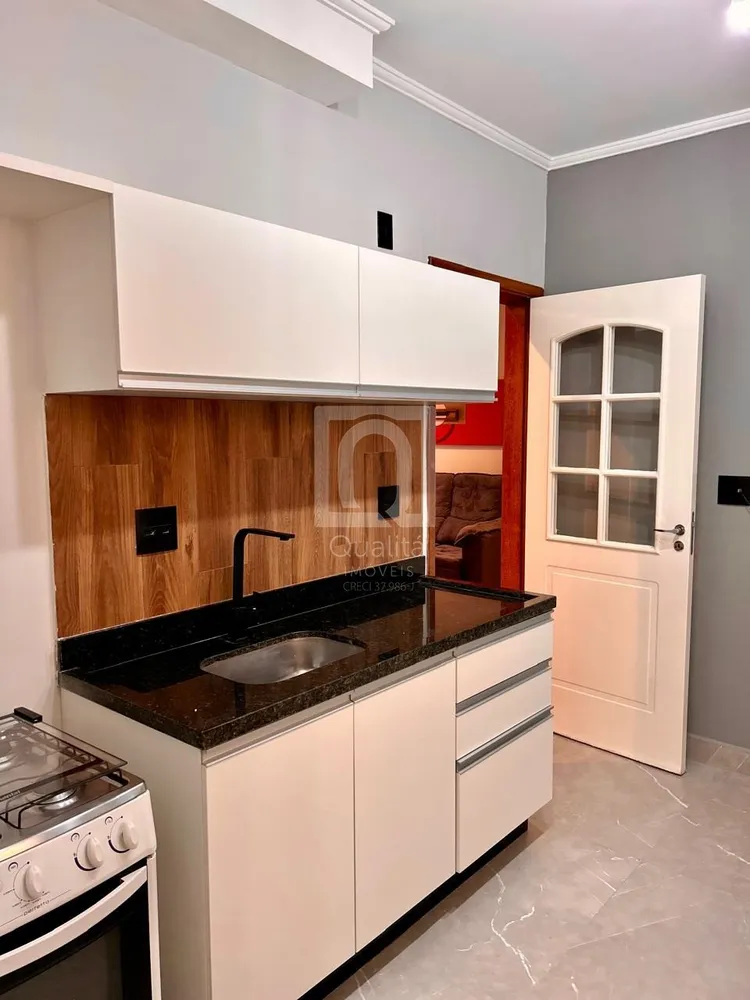 Apartamento, 2 quartos, 68 m² - Foto 3