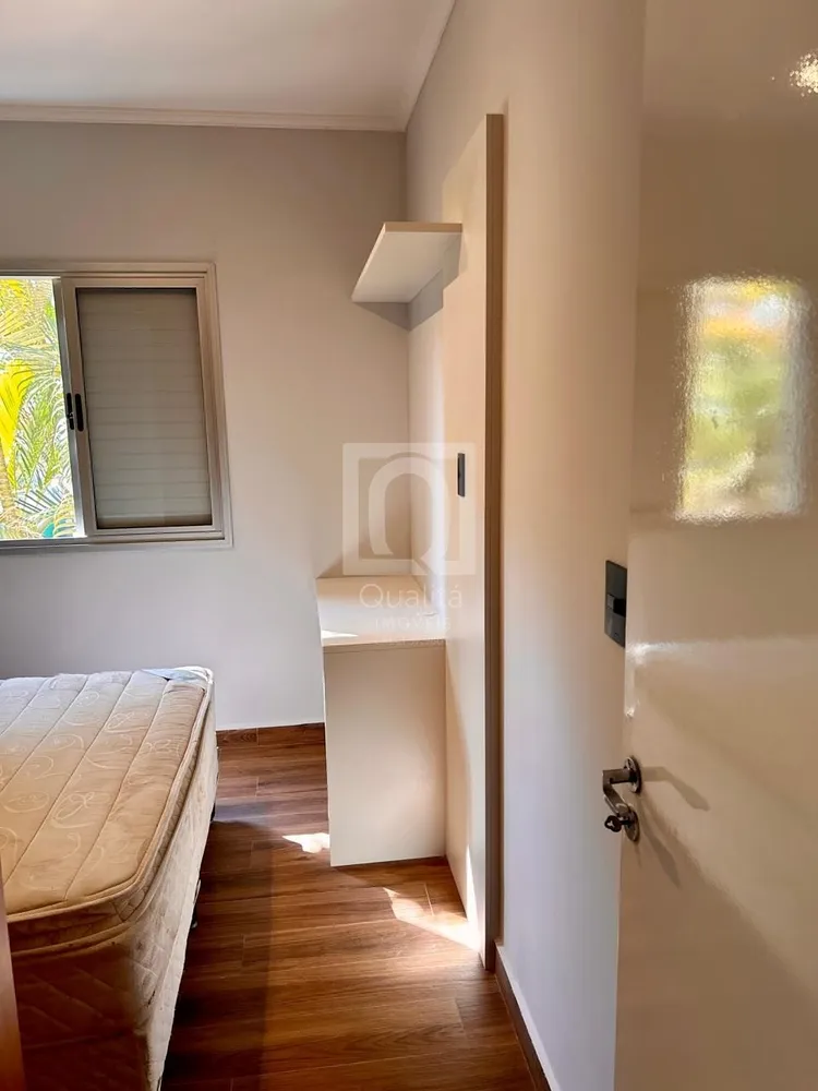 Apartamento, 2 quartos, 68 m² - Foto 4