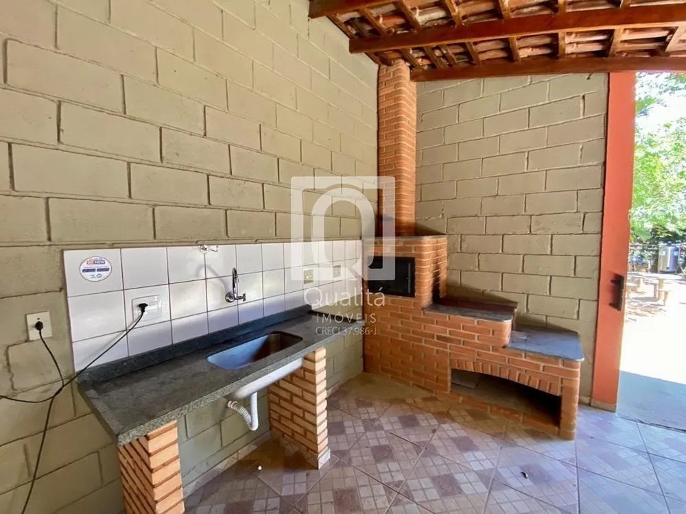 Apartamento, 2 quartos, 68 m² - Foto 6