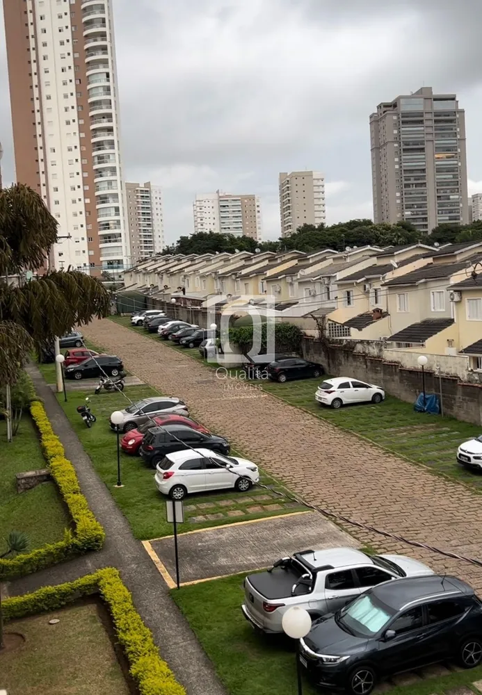 Apartamento, 2 quartos, 68 m² - Foto 8