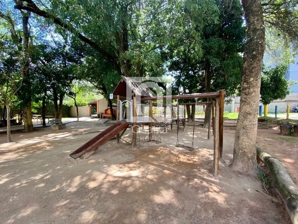 Apartamento, 2 quartos, 68 m² - Foto 7